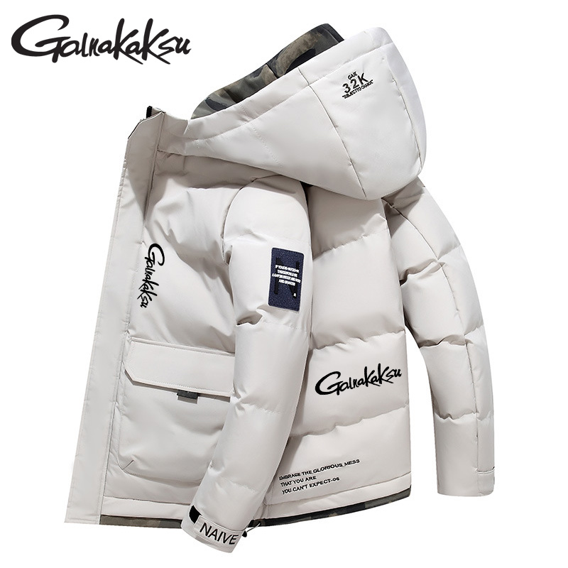 New Outdoor Sport Autumn Winte - Fishing Rain Suit review and price