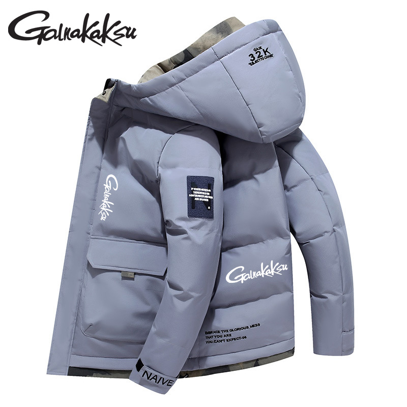 New Outdoor Sport Autumn Winte - Fishing Rain Suit review and price