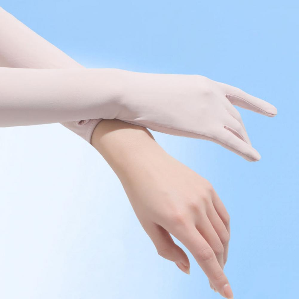 Anti-Slip Palm, Anti-slip Driv - Fishing Gloves review and price
